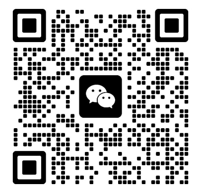 service qrcode